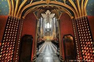20130828_JD_WA_Nave_21_choir screen